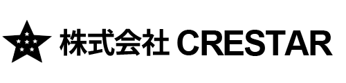 ㈱CRESTAR